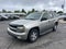 2002 Chevrolet TrailBlazer LT