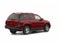2002 Chevrolet TrailBlazer LT
