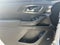 2021 Chevrolet Traverse High Country