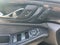 2021 Chevrolet Traverse High Country