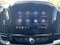 2021 Chevrolet Traverse High Country
