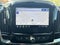 2021 Chevrolet Traverse High Country