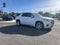 2021 Chevrolet Traverse High Country