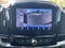 2021 Chevrolet Traverse High Country