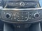 2021 Chevrolet Traverse High Country