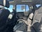 2021 Chevrolet Traverse High Country