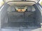 2021 Chevrolet Traverse High Country