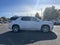 2021 Chevrolet Traverse High Country