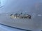 2021 Chevrolet Traverse High Country
