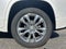 2021 Chevrolet Traverse High Country