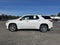 2021 Chevrolet Traverse High Country