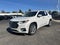 2021 Chevrolet Traverse High Country