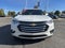 2021 Chevrolet Traverse High Country