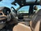 2021 Chevrolet Tahoe 4WD High Country