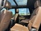 2021 Chevrolet Tahoe 4WD High Country