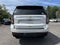 2021 Chevrolet Tahoe 4WD High Country