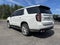 2021 Chevrolet Tahoe 4WD High Country
