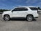 2021 Chevrolet Tahoe 4WD High Country
