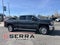 2017 GMC Sierra 2500HD SLE