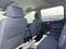 2017 GMC Sierra 2500HD SLE