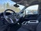 2017 GMC Sierra 2500HD SLE