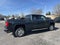 2017 GMC Sierra 2500HD SLE