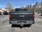 2017 GMC Sierra 2500HD SLE