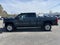 2017 GMC Sierra 2500HD SLE