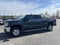 2017 GMC Sierra 2500HD SLE