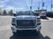 2017 GMC Sierra 2500HD SLE