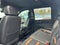 2024 GMC Sierra 2500HD 4WD Crew Cab Standard Bed AT4