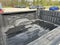 2024 GMC Sierra 2500HD 4WD Crew Cab Standard Bed AT4