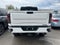 2024 GMC Sierra 2500HD 4WD Crew Cab Standard Bed AT4