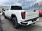 2024 GMC Sierra 2500HD 4WD Crew Cab Standard Bed AT4