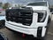 2024 GMC Sierra 2500HD 4WD Crew Cab Standard Bed AT4