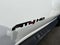 2024 GMC Sierra 2500HD 4WD Crew Cab Standard Bed AT4