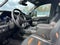 2024 GMC Sierra 2500HD 4WD Crew Cab Standard Bed AT4