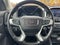 2019 GMC Canyon SLE