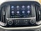 2019 GMC Canyon SLE