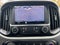 2019 GMC Canyon SLE