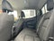 2019 GMC Canyon SLE