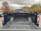 2019 GMC Canyon SLE