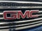 2019 GMC Canyon SLE