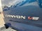 2019 GMC Canyon SLE