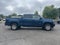 2019 GMC Canyon SLE