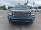 2019 GMC Canyon SLE