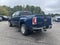 2019 GMC Canyon SLE