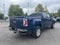2019 GMC Canyon SLE