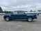 2019 GMC Canyon SLE