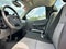 2009 GMC Sierra 2500HD Work Truck